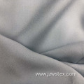 nylon corrugated viscose fabric fursan